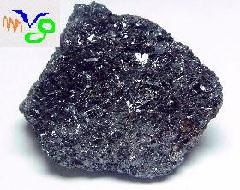 Hematites